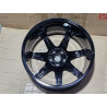 JR3J-1007-FA Ford Mustang Alloy Wheel Rim 2018-2021 JR3Z-1007-F