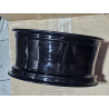 JR3J-1007-FA Ford Mustang Alloy Wheel Rim 2018-2021 JR3Z-1007-F