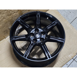 JR3J-1007-FA Ford Mustang Alloy Wheel Rim 2018-2021 JR3Z-1007-F