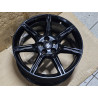 JR3J-1007-FA Ford Mustang Alloy Wheel Rim 2018-2021 JR3Z-1007-F