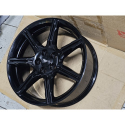 JR3J-1007-FA Ford Mustang Alloy Wheel Rim 2018-2021 JR3Z-1007-F