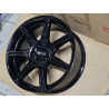 JR3J-1007-FA Ford Mustang Alloy Wheel Rim 2018-2021 JR3Z-1007-F