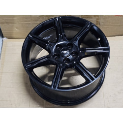 JR3J-1007-FA Ford Mustang Alloy Wheel Rim 2018-2021 JR3Z-1007-F