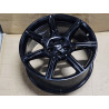 JR3J-1007-FA Ford Mustang Alloy Wheel Rim 2018-2021 JR3Z-1007-F