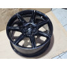 JR3J-1007-FA Ford Mustang Alloy Wheel Rim 2018-2021 JR3Z-1007-F