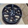 JR3J-1007-FA Ford Mustang Alloy Wheel Rim 2018-2021 JR3Z-1007-F