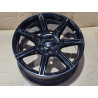 JR3J-1007-FA Ford Mustang Alloy Wheel Rim 2018-2021 JR3Z-1007-F