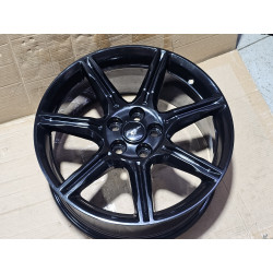 JR3J-1007-FA Ford Mustang Alloy Wheel Rim 2018-2021 JR3Z-1007-F