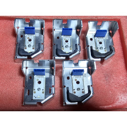 Jeep Grand Cherokee Right LED Headlight Module 2021
