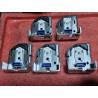 Jeep Grand Cherokee Right LED Headlight Module 2021