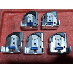 Jeep Grand Cherokee Right LED Headlight Module 2021