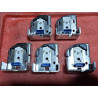 Jeep Grand Cherokee Right LED Headlight Module 2021