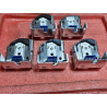 Jeep Grand Cherokee Right LED Headlight Module 2021