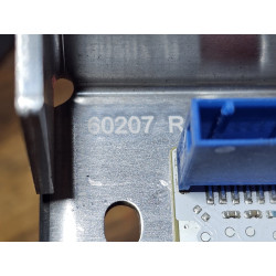 Jeep Grand Cherokee Right LED Headlight Module 2021
