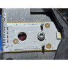Jeep Grand Cherokee Right LED Headlight Module 2021