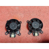 Jeep Grand Cherokee LED Headlight Fan Motor | Audi, BMW