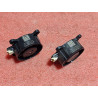 Jeep Grand Cherokee LED Headlight Fan Motor | Audi, BMW