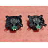 Jeep Grand Cherokee LED Headlight Fan Motor | Audi, BMW