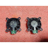 Jeep Grand Cherokee LED Headlight Fan Motor | Audi, BMW