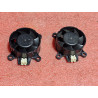 Jeep Grand Cherokee LED Headlight Fan Motor | Audi, BMW
