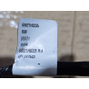 68376992AB Jeep Grand Cherokee Right Base LED Headlight Wiring Harness