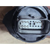 68376992AB Jeep Grand Cherokee Right Base LED Headlight Wiring Harness