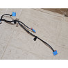 68376992AB Jeep Grand Cherokee Right Base LED Headlight Wiring Harness