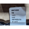 68376986AE Jeep Grand Cherokee Right Premium LED Headlight Wiring Harness