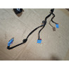 68376986AE Jeep Grand Cherokee Right Premium LED Headlight Wiring Harness