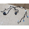 68376986AE Jeep Grand Cherokee Right Premium LED Headlight Wiring Harness