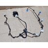 68376986AE Jeep Grand Cherokee Right Premium LED Headlight Wiring Harness