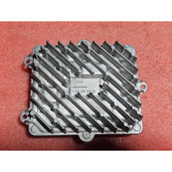 68405588AF Jeep Grand Cherokee Premium Headlight LED Ballast Module