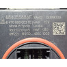 68405588AF Jeep Grand Cherokee Premium Headlight LED Ballast Module