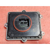 68405588AF Jeep Grand Cherokee Premium Headlight LED Ballast Module