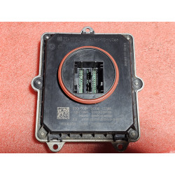 68405588AF Jeep Grand Cherokee Premium Headlight LED Ballast Module