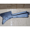 05028749AD Dodge Challenger Left Upper Radiator Support Panel 2008-2023