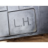 05028749AD Dodge Challenger Left Upper Radiator Support Panel 2008-2023