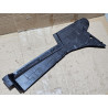 05028749AD Dodge Challenger Left Upper Radiator Support Panel 2008-2023