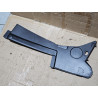 05028749AD Dodge Challenger Left Upper Radiator Support Panel 2008-2023