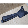 05028749AD Dodge Challenger Left Upper Radiator Support Panel 2008-2023