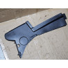 05028749AD Dodge Challenger Left Upper Radiator Support Panel 2008-2023