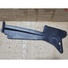 05028748AD Dodge Challenger Right Upper Radiator Support Panel 2008-2023