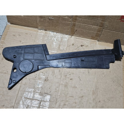 05028748AD Dodge Challenger Right Upper Radiator Support Panel 2008-2023
