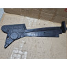 05028748AD Dodge Challenger Right Upper Radiator Support Panel 2008-2023