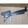 05028748AD Dodge Challenger Right Upper Radiator Support Panel 2008-2023