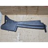 05028748AD Dodge Challenger Right Upper Radiator Support Panel 2008-2023