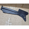 05028748AD Dodge Challenger Right Upper Radiator Support Panel 2008-2023
