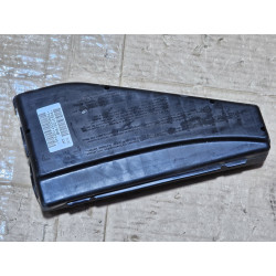 68373919AB Jeep Grand Cherokee Left Front Seat Airbag 2011-2026 68109991AA