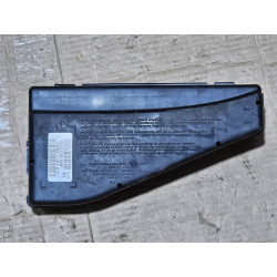 68373918AB Jeep Grand Cherokee Right Front Seat Airbag 2011-2026 68109990AB