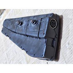 68373918AB Jeep Grand Cherokee Right Front Seat Airbag 2011-2026 68109990AB